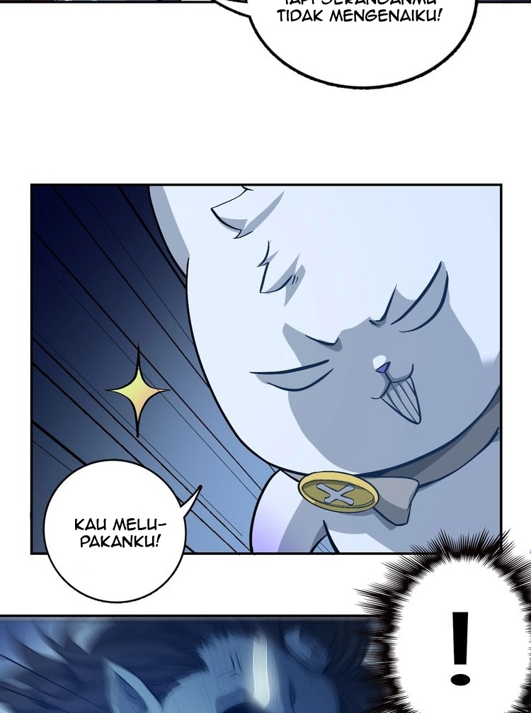 Reborn Doctor Chapter 31 Gambar 13